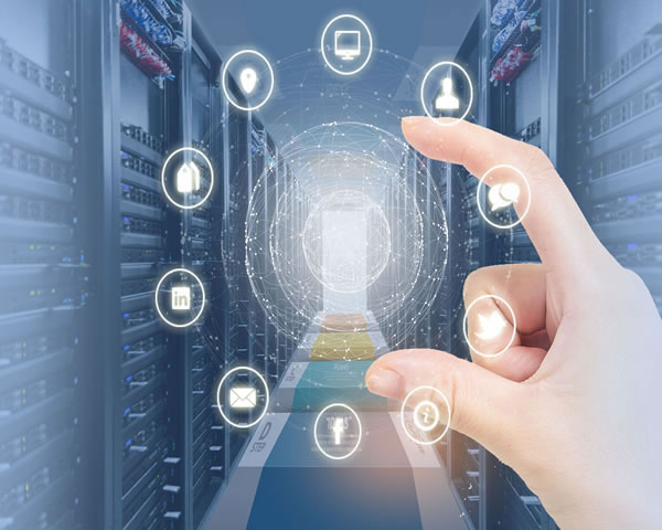 Explore The Characteristics And Applications Of South Korea's Cn2 Station Group Cloud Service